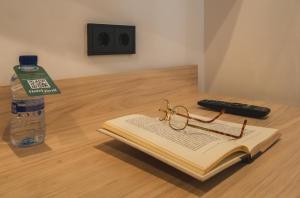 Hotel Jardí Apartaments