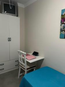 Candela Home