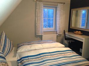 Ferienwohnung Hellerling