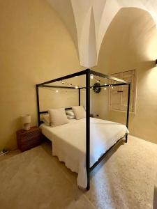 Corte Dei Sogni Bed & Breakfast