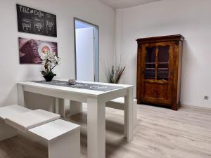 Kobra Room in Spielberg