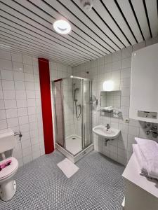 Kobra Room in Spielberg