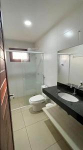 Condomínio Reserva BG - Tubarão