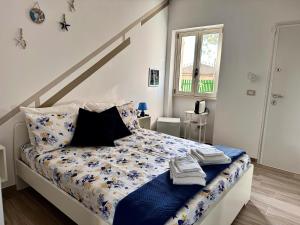 Elegant Dei Rooms