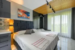 Azur Garden 65 - Yunets