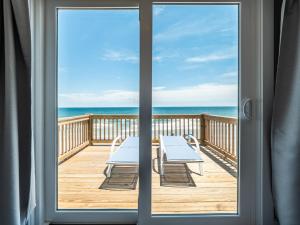 Next to Sea Gallery