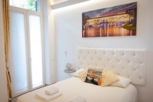 Magnifico Florence Luxury