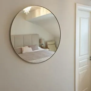 Neufabrik - 邓莱里