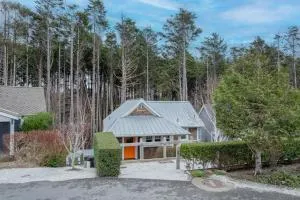 Seascape by Seabrook Hospitality - موسليبس