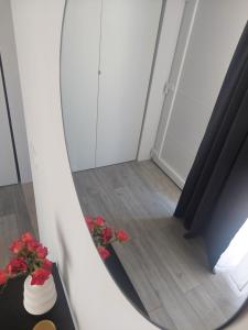 Apartment Paola - Šibenik