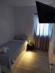 Apartment Paola - Šibenik