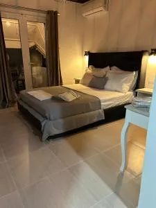 KavirosHome - Asmínion