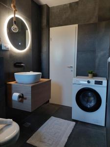 Apartment Paola - Šibenik