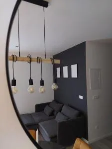 Apartment Paola - Šibenik - Protega