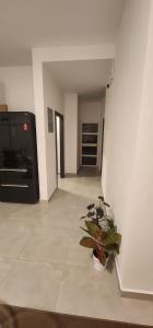 Casa de playa en exclusivo club, seguridad 24-7