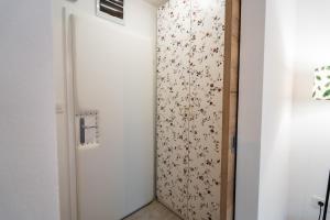 Apartment Loyd, Kranjska Gora - studio