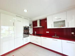 Apartamento Viña da Fonte