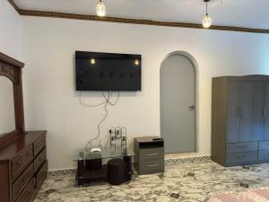 Hacienda Cúpulas Blue Private Residence Club