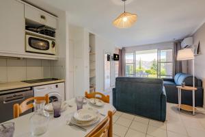 Résidence le Hameau de Cap Esterel - maeva Home - Appartement 2 pièces 5 personnes - Sélection MAE-3081