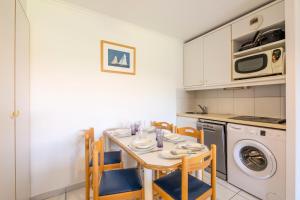 Résidence le Hameau de Cap Esterel - maeva Home - Appartement 2 pièces 5 personnes - Sélection MAE-3081
