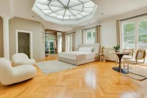 Atik Hotel Vienna - Mauerbach