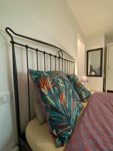 Appartements Appartement cosy : photos des chambres