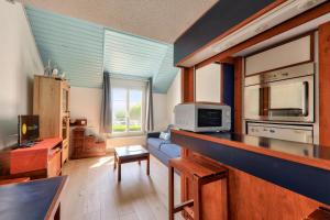 Résidence Port du Crouesty - maeva Home - Appartement 4 pièces 7 personnes - Confort MAE-0701