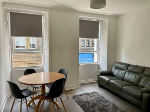 Church Street Town Centre Apartment