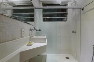 Studio completo a 200m da Praia | FM 144409