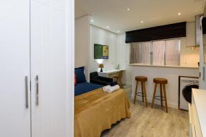 Studio completo a 200m da Praia | FM 144409