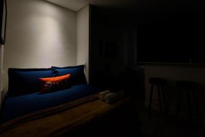 Studio completo a 200m da Praia | FM 144409