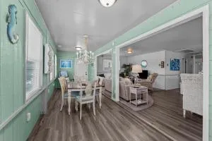 7570 - Robin's Nest by Resort Realty - Avon