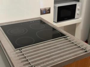 Apartment Cicha Cosy Corners Lublin city center