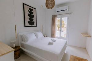 HERCULES LUXURY LIVING