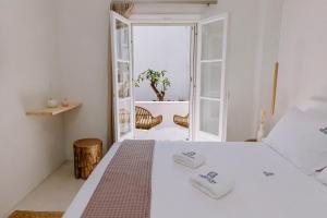 HERCULES LUXURY LIVING