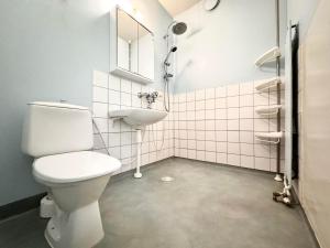 Koti Plus - Puhos Kitee