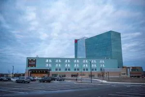 The Alder - Wurtsboro