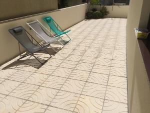 Estrela de Aver o Mar