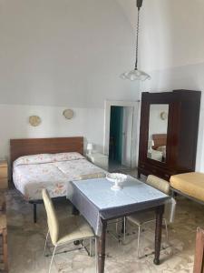 Casa vacanze LAcchiatura