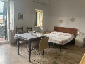 Casa vacanze LAcchiatura