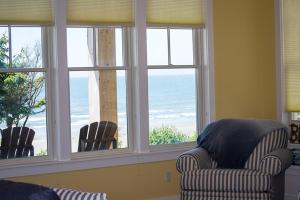 Beach Mode by Seabrook Hospitality
