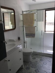 Estrela de Aver o Mar