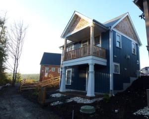Flotsam House by Seabrook Hospitality