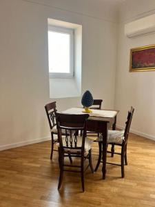 Al Castello Home Suite