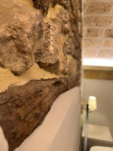 Camera Familiare con Bagno Privato