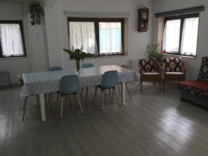 Estrela de Aver o Mar