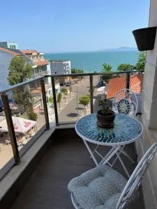 CASA VISTA - 萨拉福沃