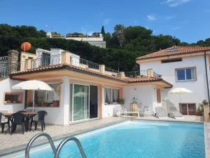 Sunshine Home 2 - Marina dʼAndora