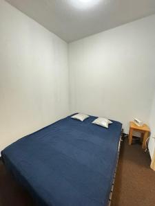 Charmant petit Appart au pieds des pistes pour 4pers - 3-star hotels in Le Dévoluy