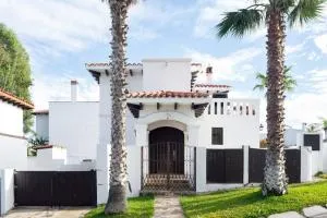 Stunning views in Bajamar Ocean Golf and Resort - Marisol